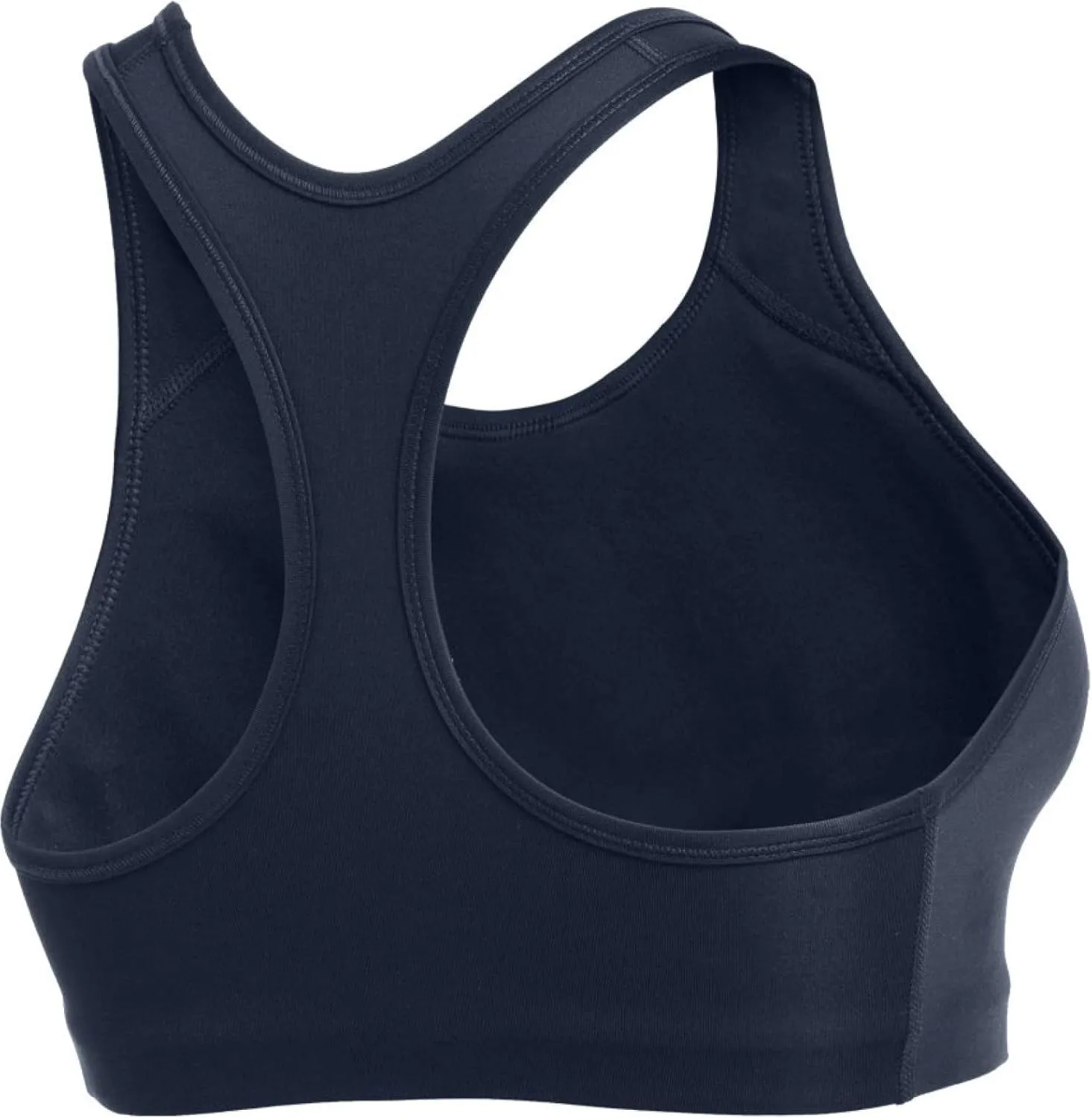 Nike Women's Swoosh Sports Bra