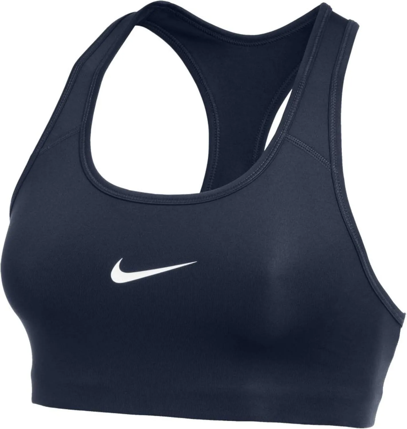 Nike Women's Swoosh Sports Bra