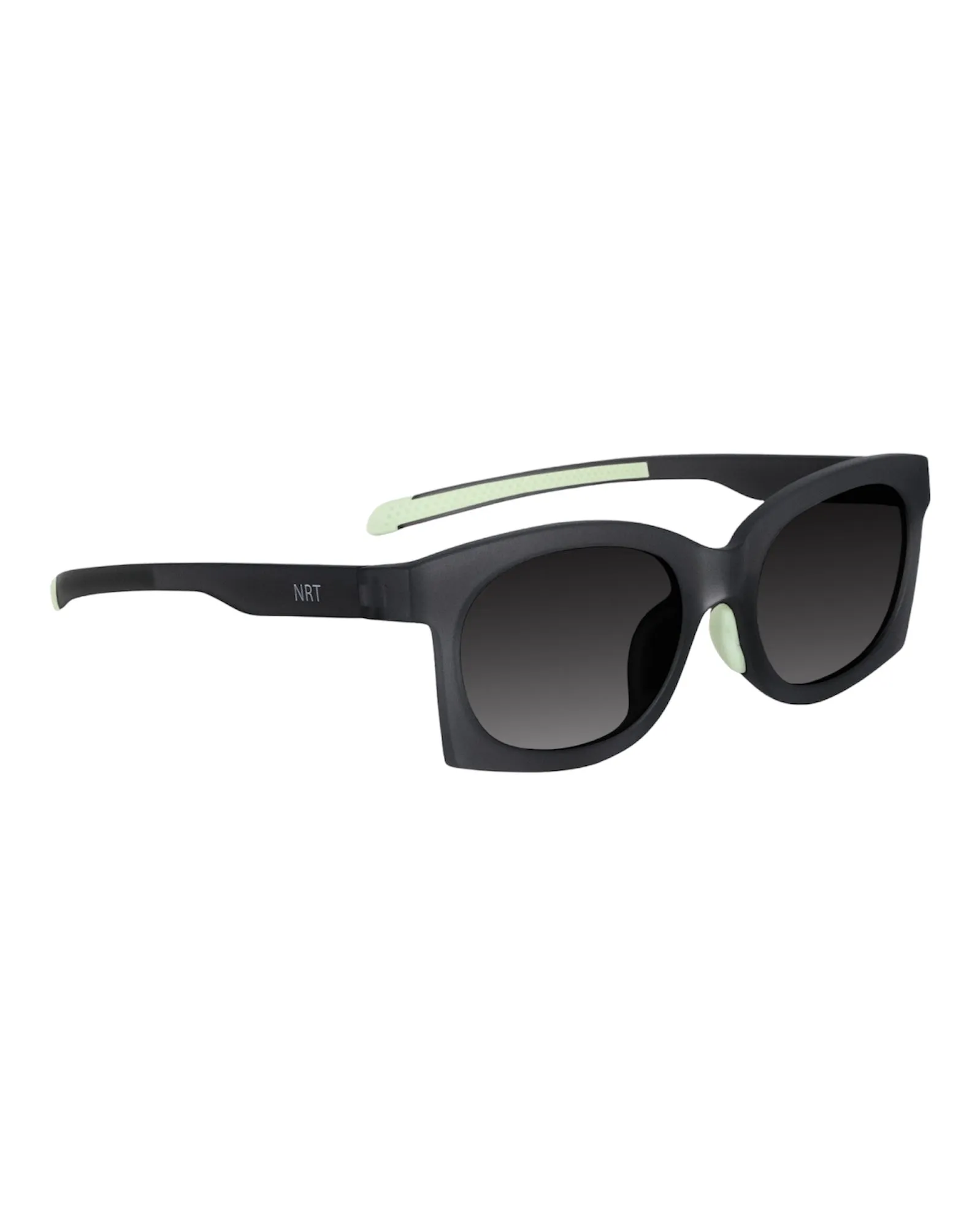 NRT BK80(BLACK)