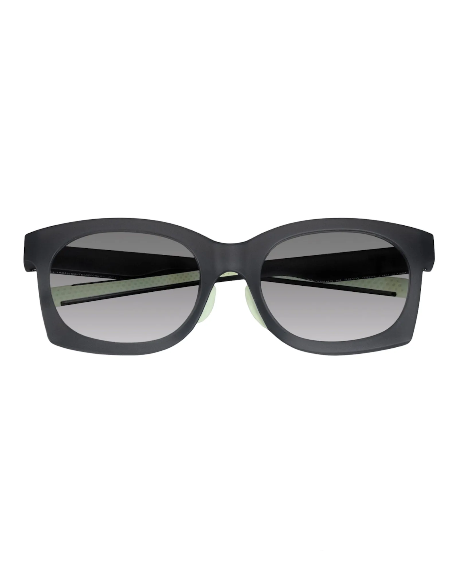NRT BK80(BLACK)