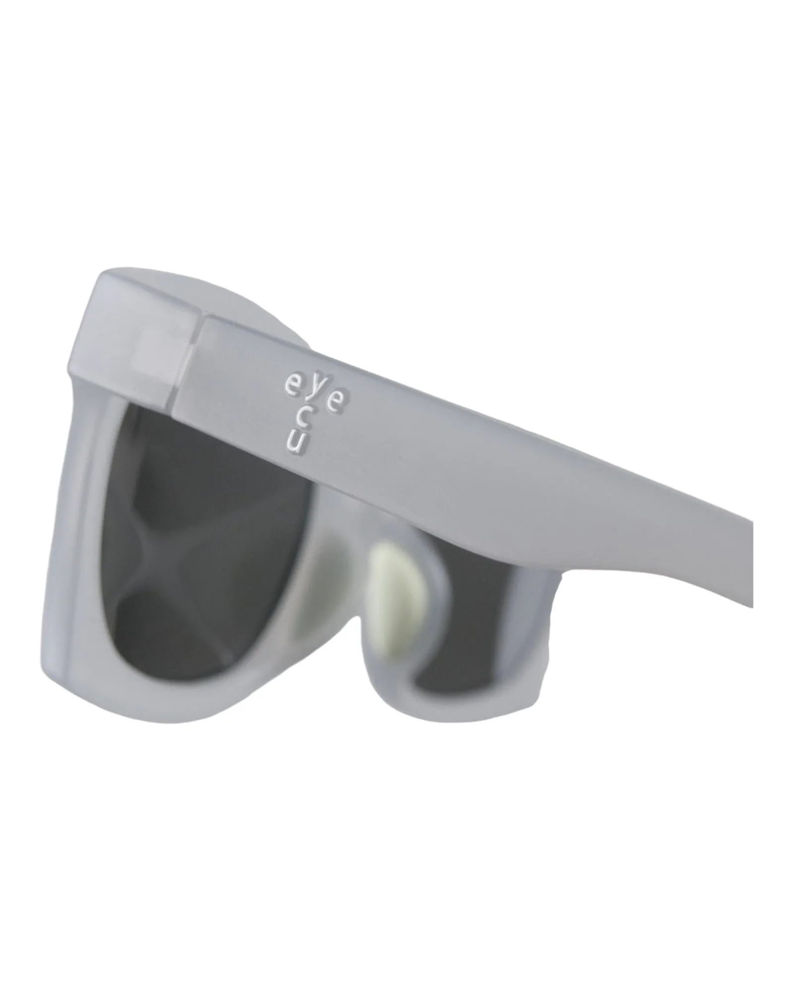 NRT BK80(BLACK)