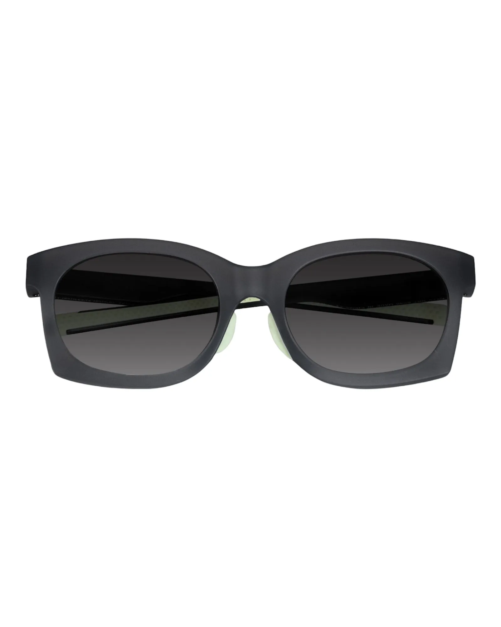 NRT BK80(BLACK)