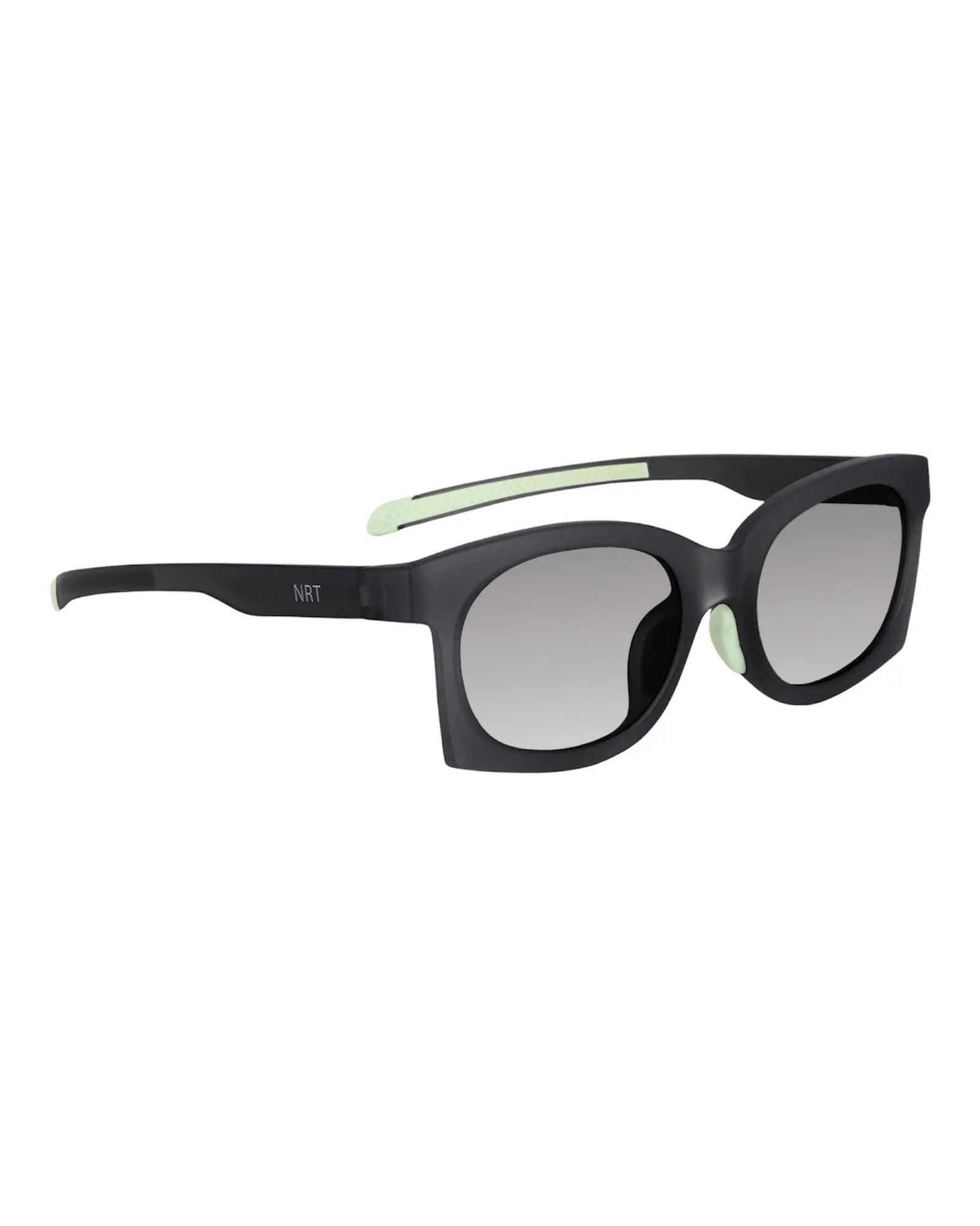 NRT BK80(BLACK)