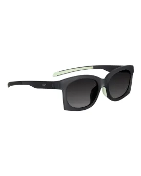 NRT BK80(BLACK)