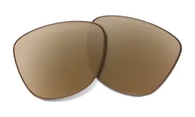 Oakley Men's Frogskins Replacement Lens