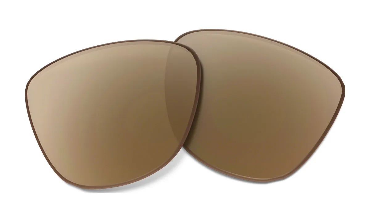 Oakley Men's Frogskins Replacement Lens