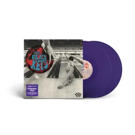 Ohio Players (Amazon Exclusive Trophy Edition)