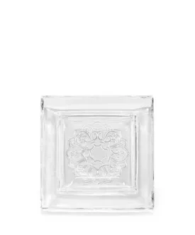 PetiteEssence Diffuser Tray