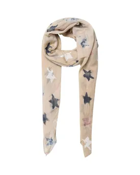StarsTT Scarf