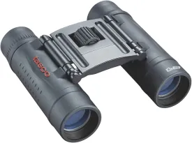 Tasco Essentials Roof Prism Roof MC Box Binoculars