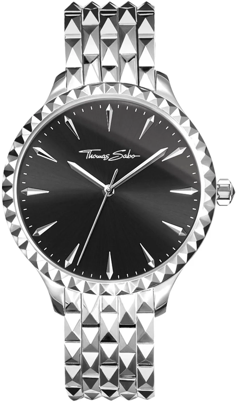 TS Watch REB At Heart Ladies