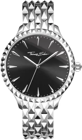 TS Watch REB At Heart Ladies