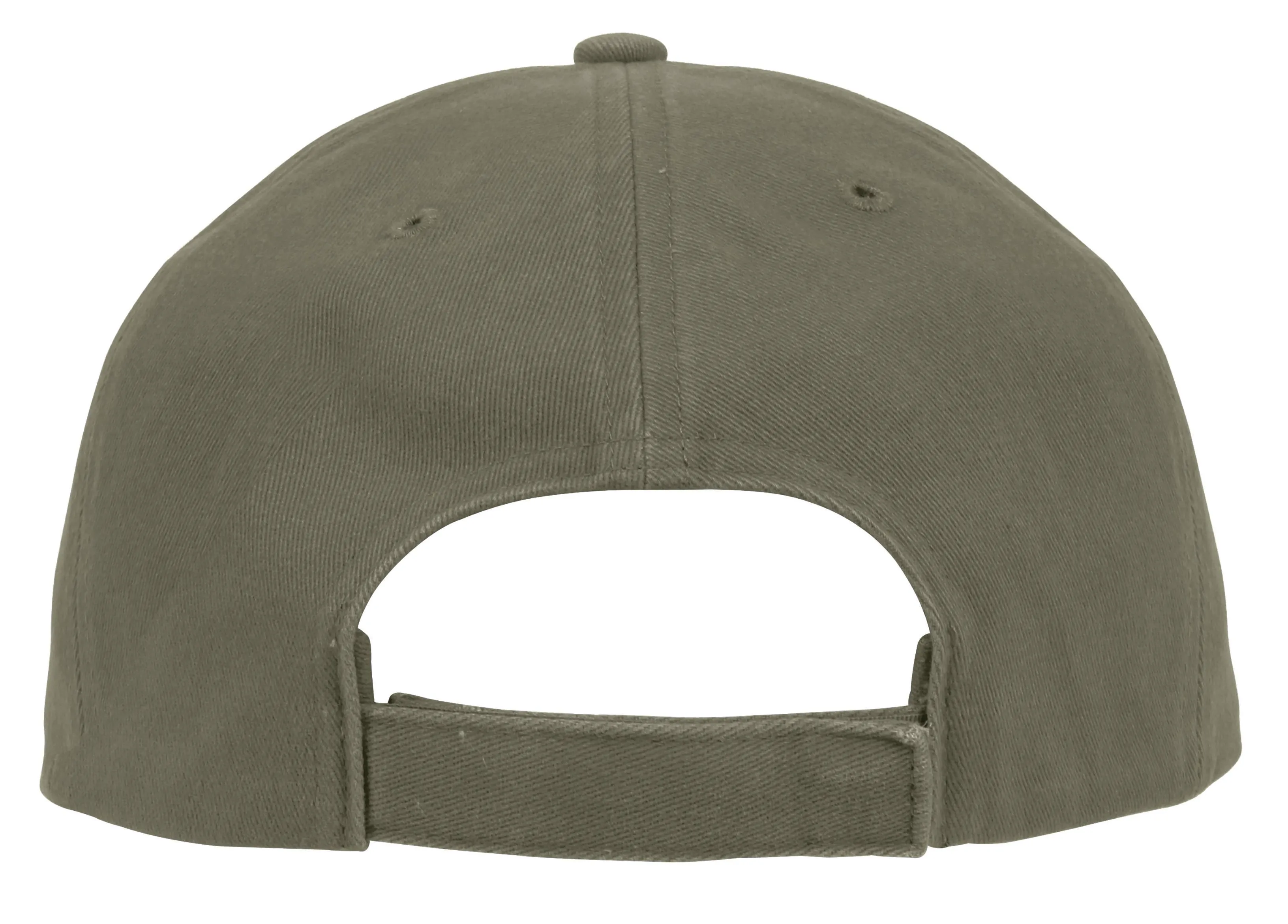 Vietnam Veteran Deluxe Vintage Low Profile Insignia Cap