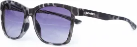 Vintage Sunglasses for Men & Women, Retro Eyewear with Non-slip Flexible Frame, Polarized/Non-Polarized Lens UV Protection